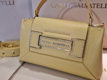 Translation missing: lv.sections.featured_product.gallery_thumbnail_alt
