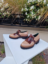 Translation missing: lv.sections.featured_product.gallery_thumbnail_alt
