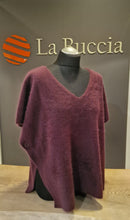 Translation missing: lv.sections.featured_product.gallery_thumbnail_alt
