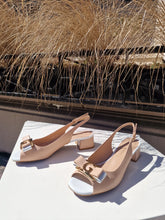 Translation missing: lv.sections.featured_product.gallery_thumbnail_alt
