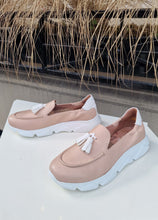 Translation missing: lv.sections.featured_product.gallery_thumbnail_alt
