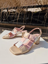 Translation missing: lv.sections.featured_product.gallery_thumbnail_alt
