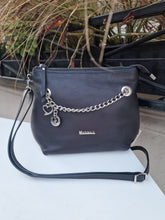 Translation missing: lv.sections.featured_product.gallery_thumbnail_alt

