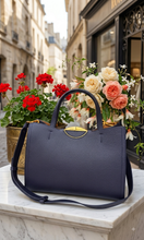 Translation missing: lv.sections.featured_product.gallery_thumbnail_alt
