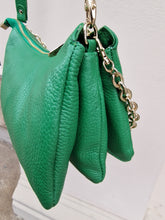 Translation missing: lv.sections.featured_product.gallery_thumbnail_alt
