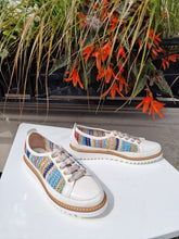 Translation missing: lv.sections.featured_product.gallery_thumbnail_alt
