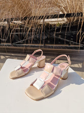 Translation missing: lv.sections.featured_product.gallery_thumbnail_alt
