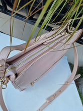 Translation missing: lv.sections.featured_product.gallery_thumbnail_alt
