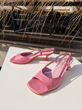 Translation missing: lv.sections.featured_product.gallery_thumbnail_alt

