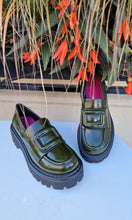 Translation missing: lv.sections.featured_product.gallery_thumbnail_alt
