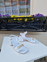 Translation missing: lv.sections.featured_product.gallery_thumbnail_alt

