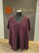 Translation missing: lv.sections.featured_product.gallery_thumbnail_alt
