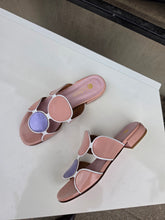 Translation missing: lv.sections.featured_product.gallery_thumbnail_alt
