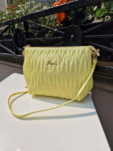 Translation missing: lv.sections.featured_product.gallery_thumbnail_alt
