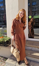 Translation missing: lv.sections.featured_product.gallery_thumbnail_alt
