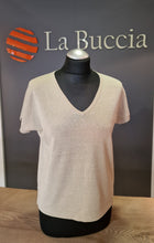 Translation missing: lv.sections.featured_product.gallery_thumbnail_alt
