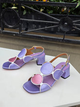 Translation missing: lv.sections.featured_product.gallery_thumbnail_alt

