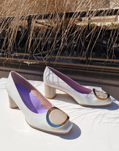 Translation missing: lv.sections.featured_product.gallery_thumbnail_alt
