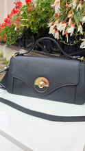 Translation missing: lv.sections.featured_product.gallery_thumbnail_alt
