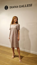 Translation missing: lv.sections.featured_product.gallery_thumbnail_alt
