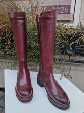 Translation missing: lv.sections.featured_product.gallery_thumbnail_alt
