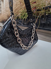 Translation missing: lv.sections.featured_product.gallery_thumbnail_alt

