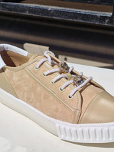 Translation missing: lv.sections.featured_product.gallery_thumbnail_alt
