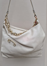 Translation missing: lv.sections.featured_product.gallery_thumbnail_alt
