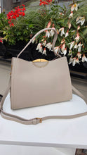 Translation missing: lv.sections.featured_product.gallery_thumbnail_alt
