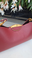 Translation missing: lv.sections.featured_product.gallery_thumbnail_alt
