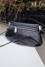 Translation missing: lv.sections.featured_product.gallery_thumbnail_alt

