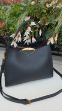 Translation missing: lv.sections.featured_product.gallery_thumbnail_alt
