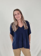 Translation missing: lv.sections.featured_product.gallery_thumbnail_alt
