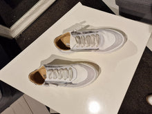 Translation missing: lv.sections.featured_product.gallery_thumbnail_alt
