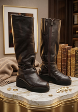 Translation missing: lv.sections.featured_product.gallery_thumbnail_alt
