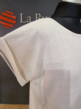 Translation missing: lv.sections.featured_product.gallery_thumbnail_alt
