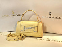 Translation missing: lv.sections.featured_product.gallery_thumbnail_alt
