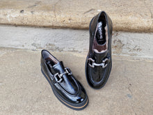 Translation missing: lv.sections.featured_product.gallery_thumbnail_alt
