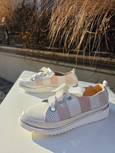 Translation missing: lv.sections.featured_product.gallery_thumbnail_alt
