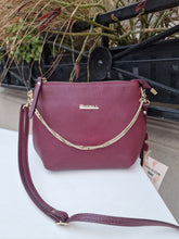 Translation missing: lv.sections.featured_product.gallery_thumbnail_alt
