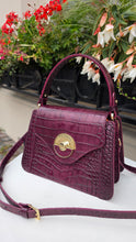 Translation missing: lv.sections.featured_product.gallery_thumbnail_alt
