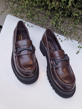 Translation missing: lv.sections.featured_product.gallery_thumbnail_alt
