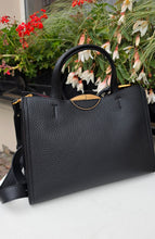 Translation missing: lv.sections.featured_product.gallery_thumbnail_alt
