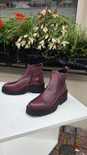 Translation missing: lv.sections.featured_product.gallery_thumbnail_alt
