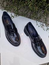 Translation missing: lv.sections.featured_product.gallery_thumbnail_alt
