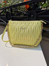 Translation missing: lv.sections.featured_product.gallery_thumbnail_alt
