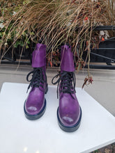 Translation missing: lv.sections.featured_product.gallery_thumbnail_alt
