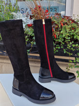 Translation missing: lv.sections.featured_product.gallery_thumbnail_alt
