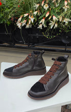 Translation missing: lv.sections.featured_product.gallery_thumbnail_alt
