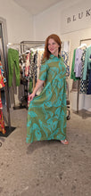 Translation missing: lv.sections.featured_product.gallery_thumbnail_alt
